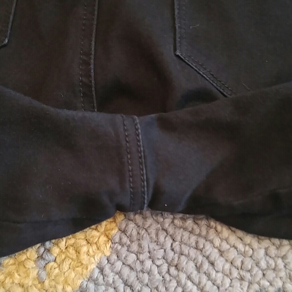 Torrid skinny jeans - Picture 5 of 5